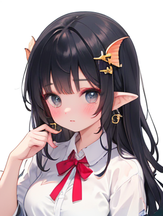 鬼谷子的智慧与草船借箭的策略：智者与智谋的较量